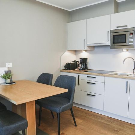 Haus Artus Aparthotel Schenna Exteriör bild